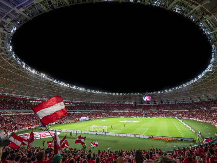 Voetbalupdate met Hans in Start