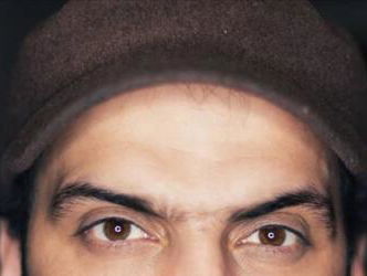 Sadettin: "De tijd is rijp het is 2019, we moeten het hierover kunnen hebben"