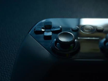 Miljonair door het spelen van Fortnite? Dave lukte het!