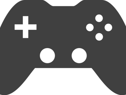 Gamers opgelet! Lootboxen maken je gokverslaafd?!