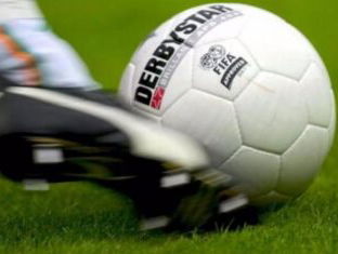 WK Qatar: Ben jij medeverantwoordelijk als je gaat kijken?