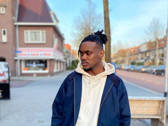 TikTokker Xavier: ‘Mensen onderschatten het leven van TikTokkers’