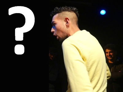 Ronde 2: Dani VS luisteraar Penny Punchline | Dani Diss Battle