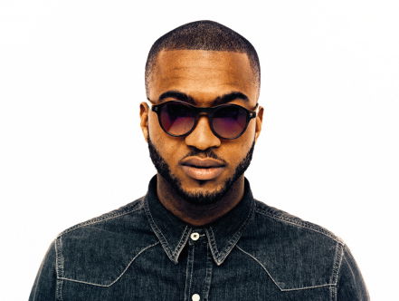 Morad's emotionele gesprek met Jayh: "Hoezo ontvolg jij mij?!"