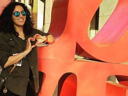 Sana helpt gestrande toeristen in Marokko terug te krijgen in Nederland