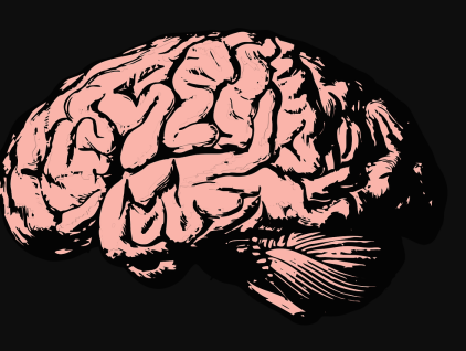 Hoe onthoud je namen?