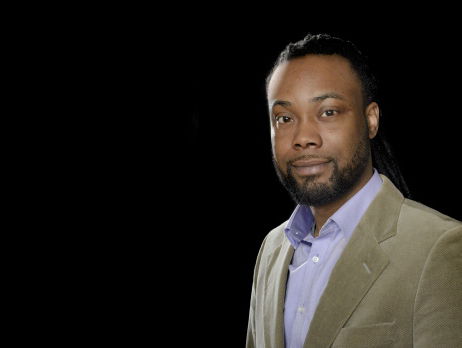 Simion Blom over slavernij-excuses: "Vroeg of laat gaat het komen"