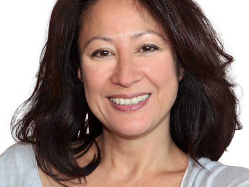 Wie zou de ware kunnen zijn voor Fernando?