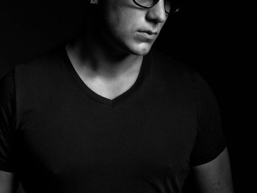 Summer Sessions: DJ Renato S