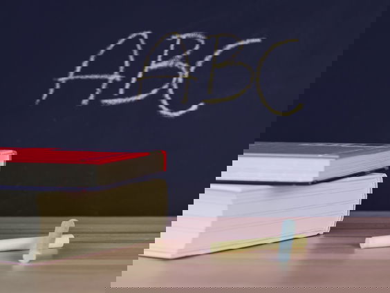 Nathalia kreeg in groep 8 een VMBO-kader advies, maar rondde het VWO af