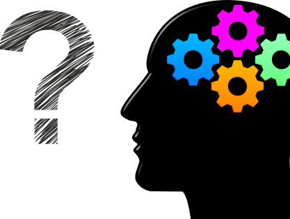 Tips en tricks om je hersenen te trainen 2/2