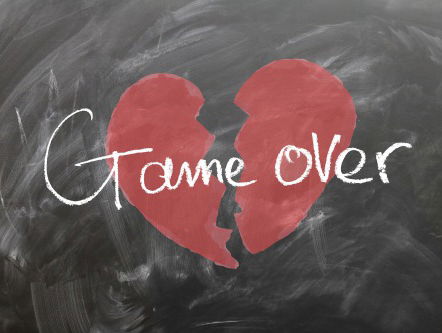 Peter: "Door ruzie met mijn schoonfamilie was ik binnen 24 uur terug van vakantie"