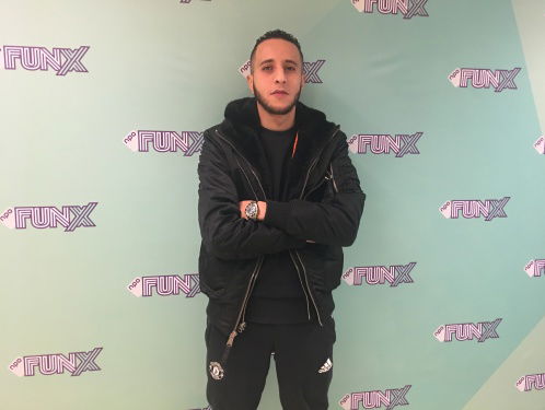 Komt er een album van Ismo & Lijpe in 2017?