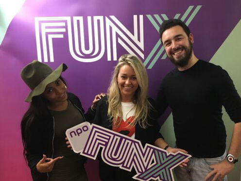 Is je omgeving bepalend voor je toekomst?