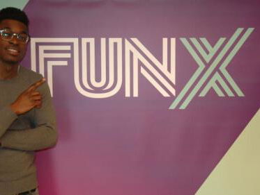 Défano Holwijn: "We moeten stoppen met de Dab in 2017"