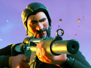 Het is Video Games Day! Wat zijn de games van dit moment?