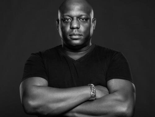 The Mix: BIGGI