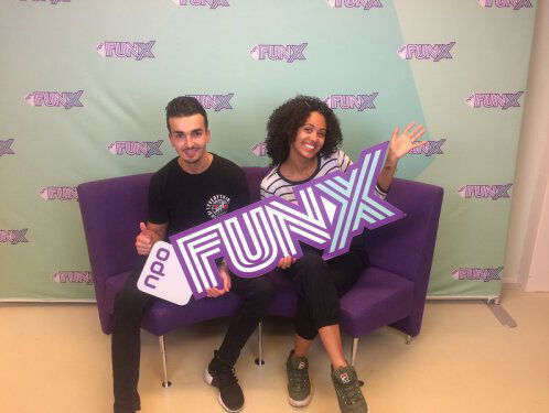 Is anoniem solliciteren de oplossing om stagediscriminatie tegen te gaan?