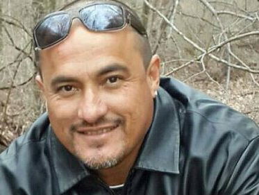 Agenten verantwoordelijk voor de dood van Mitch Henriquez voor de rechter!