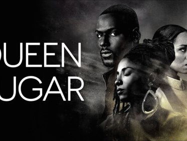 Yas! 'Queen Sugar' keert terug met een derde seizoen!