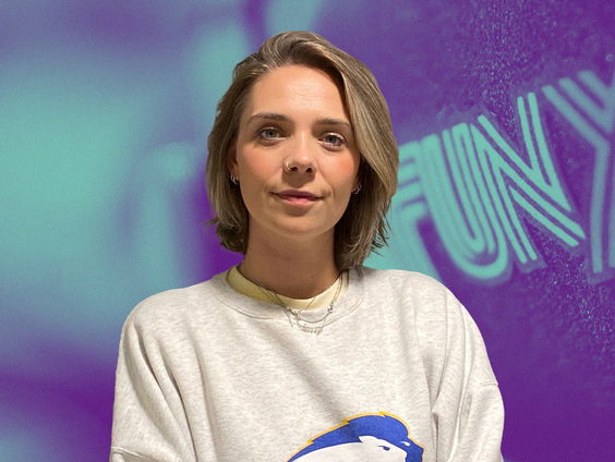 Leena's verhuizing naar Bali was heel anders dan verwacht