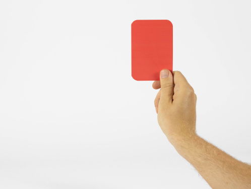 Start- Sportupdate met Hans: 'Güle Güle' Cocu en Ajax wint De Klassieker