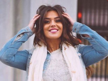 Fappening 2.0: Hoe veilig zijn jouw naaktfoto's?