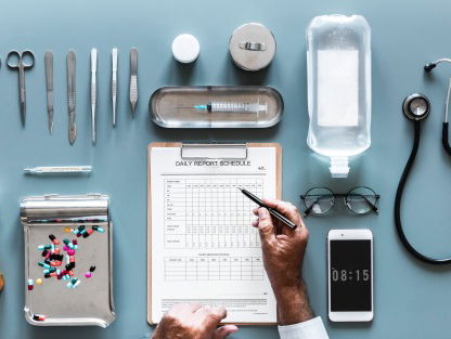 WIL JIJ KORTING OP JE ZORGVERZEKERING? ZO DOE JE DAT!