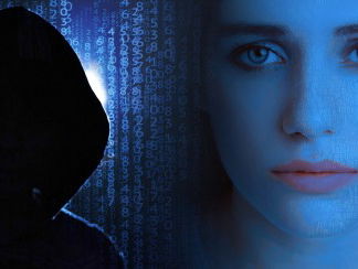 Dit moet je doen als je slachtoffer bent van chantage met naaktbeelden