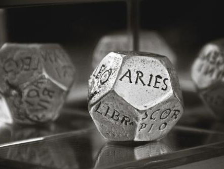 Wat zegt je sterrenbeeld over je persoonlijkheid?