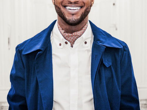 Jayh- Wat betekent deze tweet?