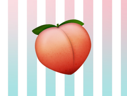 What the F is het dode-billen-syndroom?