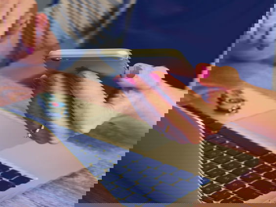 Hoe om te gaan met je social media verslaving?