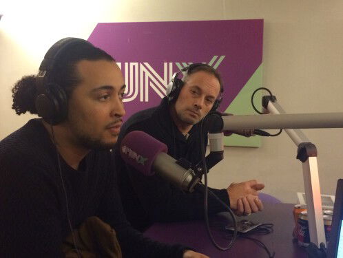 Don Ceder: ''De overheid is zelf drugsdealer als ze de wietteelt gaat reguleren''