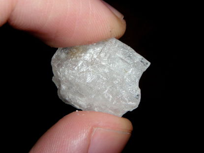 Dit zijn de gevaren van crystal meth!