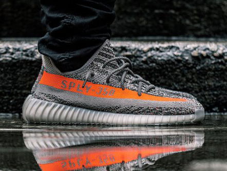 Oualid: "Ik vind het nergens op slaan als mensen geld uitgeven aan fashion items van celebrities"