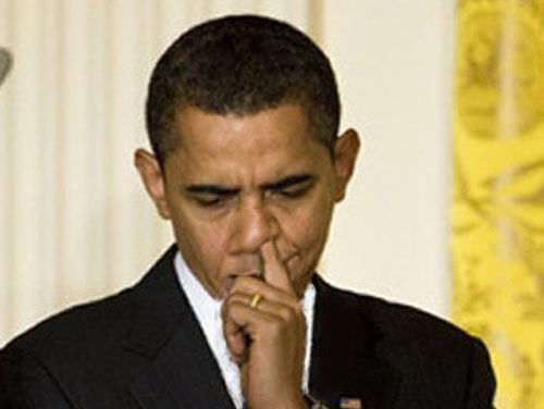 OMG: 'Eet gewoon af en toe wat van je eigen snot!'