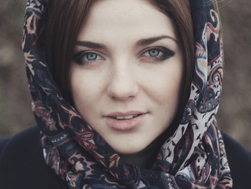 Evenement in Emmeloord om mishandeld meisje met hoofddoek te steunen