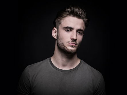 FunX Dance: Chico Rose