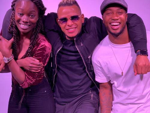 Bollebof raadt de prijs van verschillende producten!