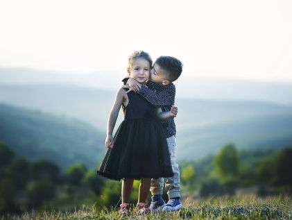 Is advies geven wel altijd een goed idee?