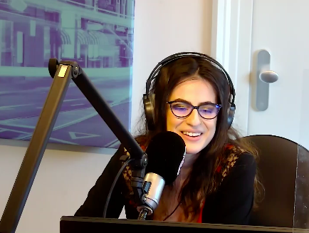 Voorganger Bert: “Van beide kanten zijn mensen er verkeerd mee omgegaan”