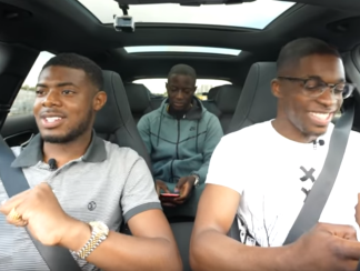 Hoe overleef je de file? Défano Holwijn helpt je!