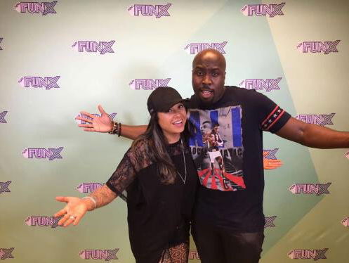 Lady Bee over de DiXte van de week: 'Niemand Heeft Tijd'