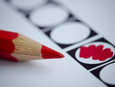 Dikke boete als je niet stemt: "Die lap ik aan mijn laars"