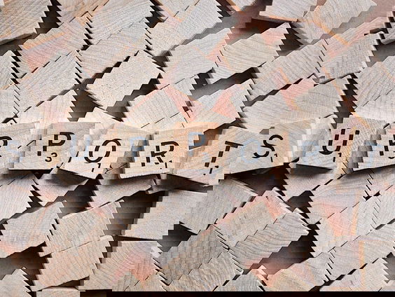 Reporter Marvin helpt zijn oma!