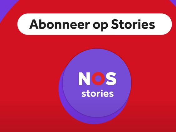 Een mes bij je dragen normaalste zaak van de wereld