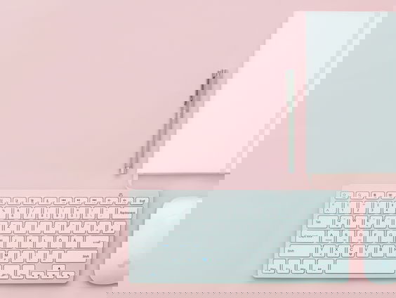 Ondernemer Bodil(25): "Wij kunnen zoveel interessante lessen online krijgen!"