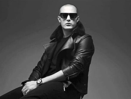 FunX Dance Summer Sessions: DJ Snake