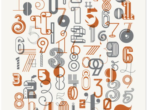 Keizer daagt Morad uit voor het Engels Nederlandse cijferbingo